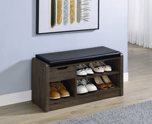 arrington-shoe-cabinet