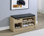 arrington-shoe-cabinet