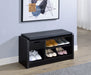 arrington-shoe-cabinet