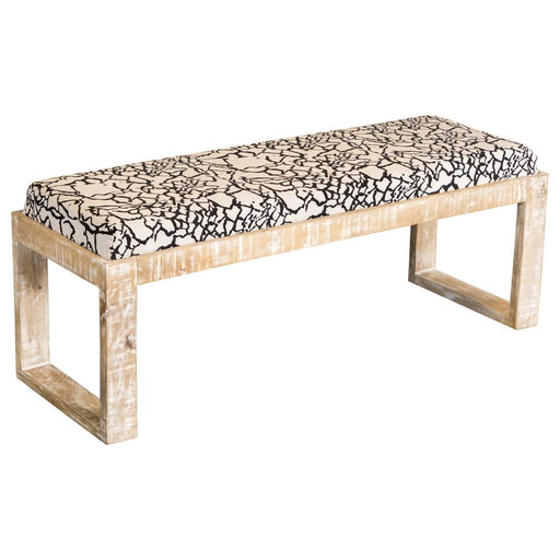 g914138-accent-bench