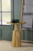 ixia-round-accent-table-1