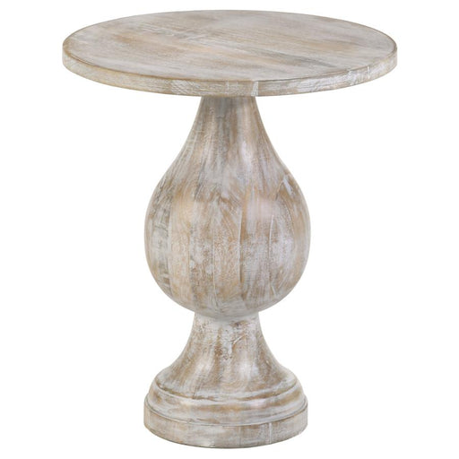 dianella-round-pedestal-accent-table