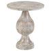 dianella-round-pedestal-accent-table