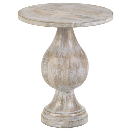 dianella-end-side-table