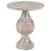 dianella-end-side-table