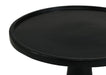 ixia-round-accent-table