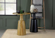 ixia-round-accent-table