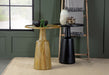 ixia-end-side-table