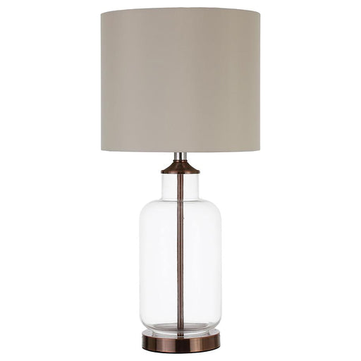 aisha-table-lamp