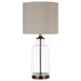 aisha-table-lamp