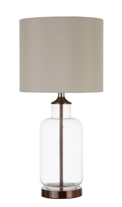 aisha-drum-shade-table-lamp-creamy-beige-and-clear