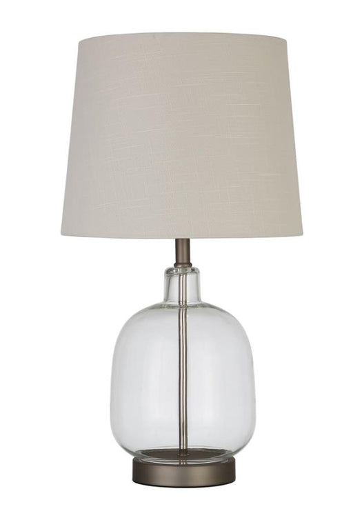 costner-empire-table-lamp-beige-and-clear