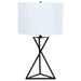 g920051-table-lamp