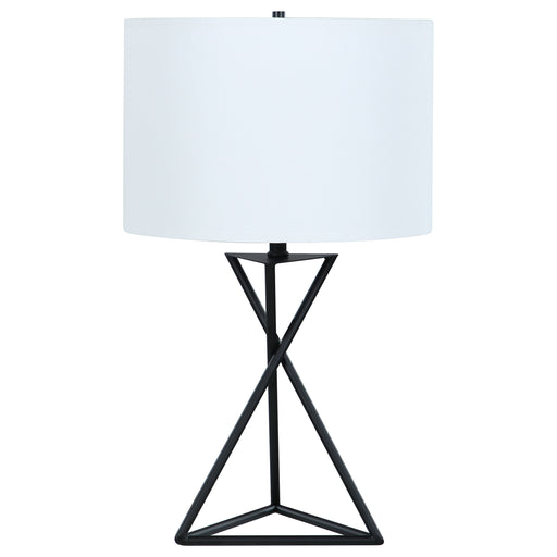 mirio-table-lamp