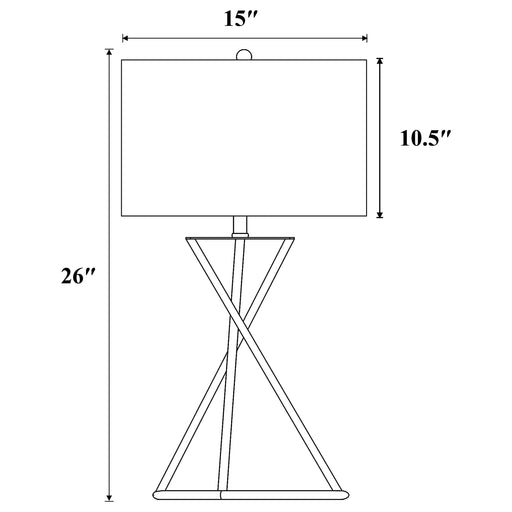 mirio-table-lamp