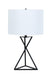 mirio-drum-table-lamp-white-and-black