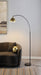 gloria-floor-lamp