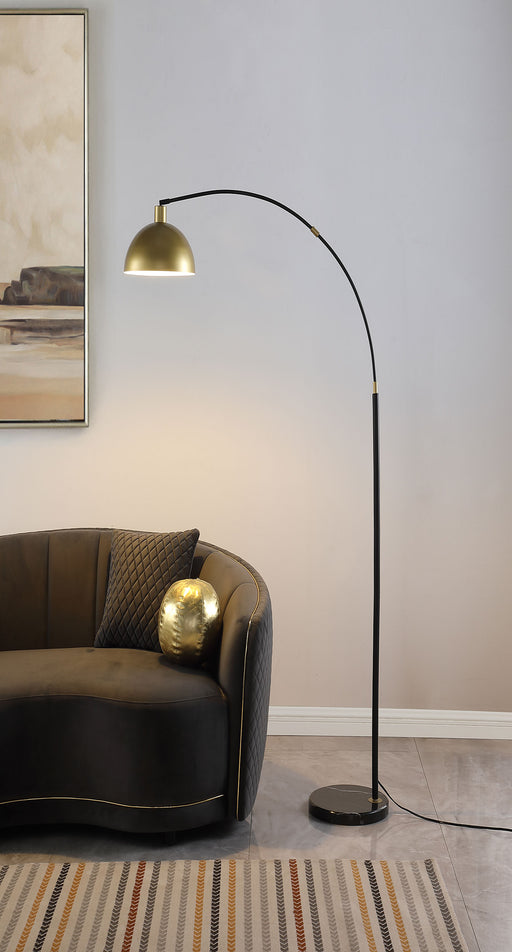 gloria-floor-lamp