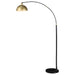 gloria-floor-lamp