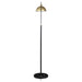 gloria-floor-lamp