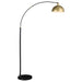 gloria-floor-lamp