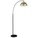 gloria-floor-lamp