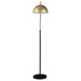 gloria-floor-lamp