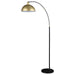 gloria-floor-lamp