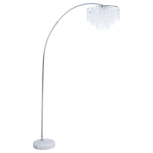 shirley-floor-lamp