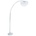 shirley-floor-lamp