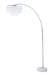 g920065-floor-lamp