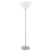 anya-floor-lamp