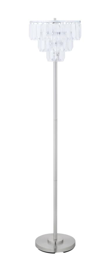 anya-metal-base-floor-lamp-chrome-and-crystal