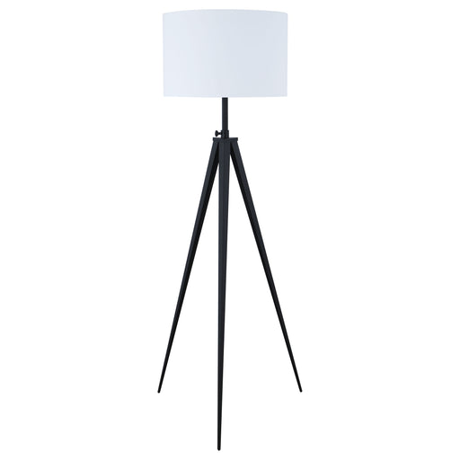 harrington-floor-lamp