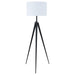 harrington-floor-lamp