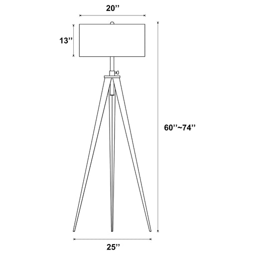 harrington-floor-lamp