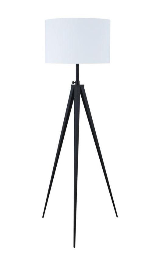 harrington-tripod-legs-floor-lamp-white-and-black