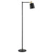 rhapsody-floor-lamp