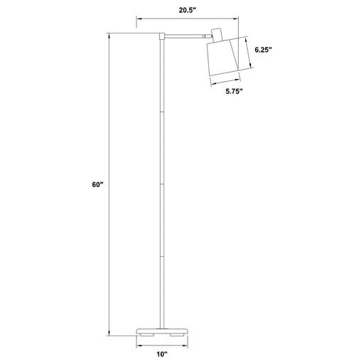 rhapsody-floor-lamp