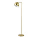 modern-brass-floor-lamp