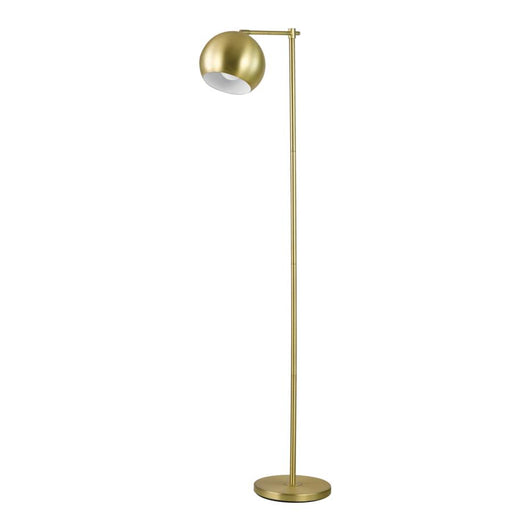 linnea-1-light-dome-shade-floor-lamp-brass