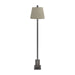 empire-shade-floor-lamp-oatmeal-brown-and-bronze