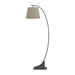 empire-shade-floor-lamp-oatmeal-brown-and-bronze