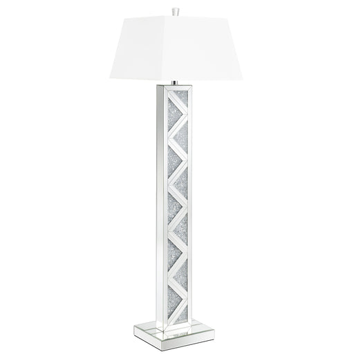 carmen-floor-lamp