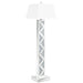 carmen-floor-lamp