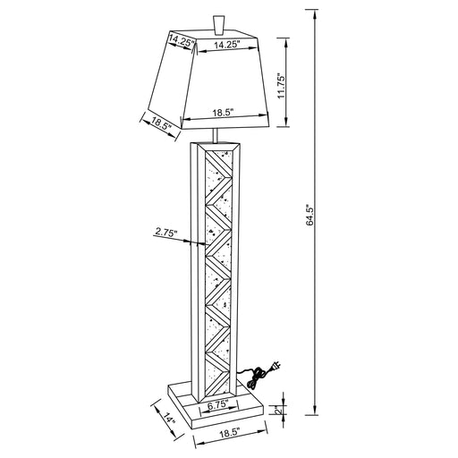 carmen-floor-lamp