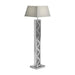 carmen-geometric-base-floor-lamp-silver