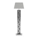 carmen-geometric-base-floor-lamp-silver