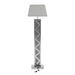 carmen-geometric-base-floor-lamp-silver