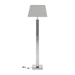 carmen-geometric-base-floor-lamp-silver